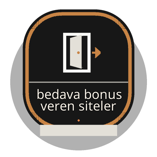 Bonus İnceleme Rehberi logosu